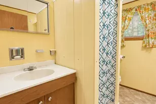 19 Nutmeg Ln, Lempster, NH 03605 - Photo 14