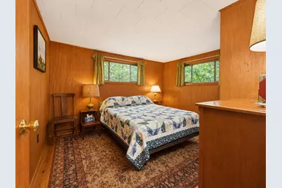 19 Nutmeg Lane, Lempster, NH 03605 - Photo 18