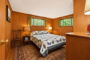 19 Nutmeg Ln, Lempster, NH 03605 - Photo 18