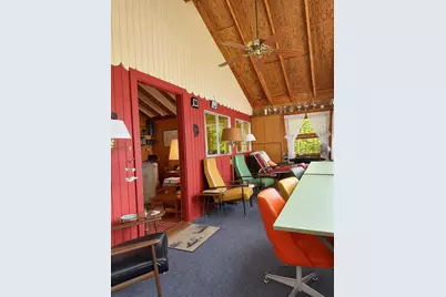 19 Nutmeg Lane, Lempster, NH 03605 - Photo 20