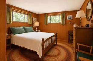 19 Nutmeg Ln, Lempster, NH 03605 - Photo 16