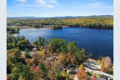 16 Gorham Drive, Dunbarton, NH 03046 - Photo 4