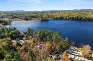 16 Gorham Dr, Dunbarton, NH 03046 - Photo 4