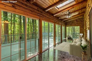34 Edwards Mill Rd, Chester, NH 03036 - Photo 40