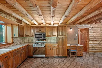 34 Edwards Mill Road, Chester, NH 03036 - Photo 20