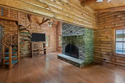 34 Edwards Mill Road, Chester, NH 03036 - Photo 14