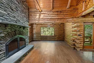 34 Edwards Mill Rd, Chester, NH 03036 - Photo 12