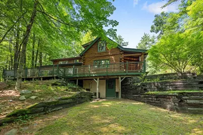 34 Edwards Mill Road, Chester, NH 03036 - Photo 50