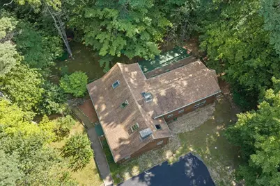 34 Edwards Mill Road, Chester, NH 03036 - Photo 54