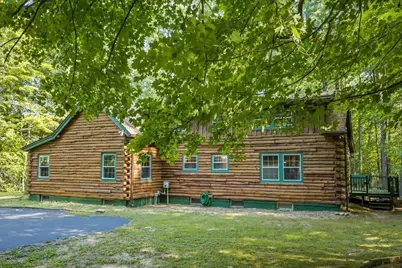 34 Edwards Mill Road, Chester, NH 03036 - Photo 52