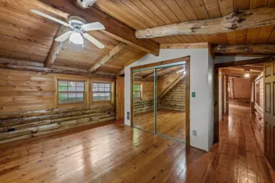 34 Edwards Mill Road, Chester, NH 03036 - Photo 24