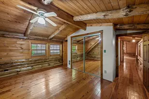 34 Edwards Mill Rd, Chester, NH 03036 - Photo 24