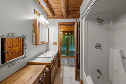 34 Edwards Mill Road, Chester, NH 03036 - Photo 26