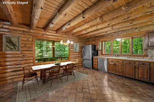 34 Edwards Mill Rd, Chester, NH 03036 - Photo 16