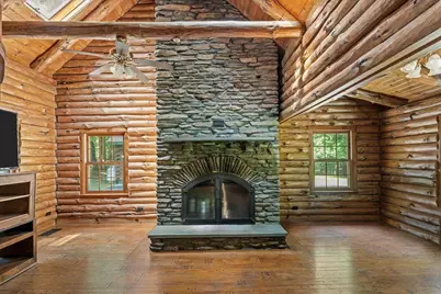 34 Edwards Mill Road, Chester, NH 03036 - Photo 6