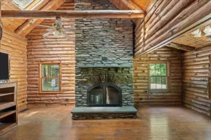 34 Edwards Mill Rd, Chester, NH 03036 - Photo 6