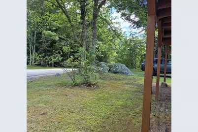 133 Forest Street, Wakefield, NH 03872 - Photo 4