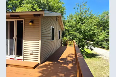 133 Forest Street, Wakefield, NH 03872 - Photo 8