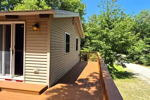 133 Forest St, Wakefield, NH 03872 - Photo 8