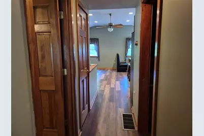 133 Forest Street, Wakefield, NH 03872 - Photo 28