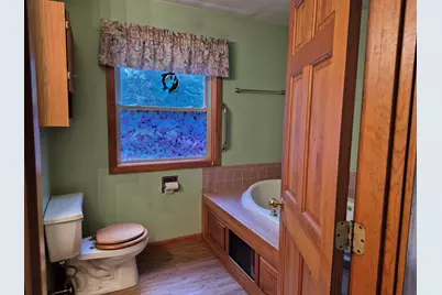 133 Forest Street, Wakefield, NH 03872 - Photo 44