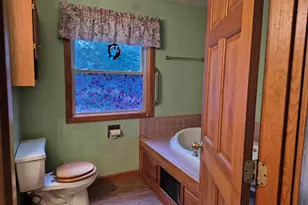 133 Forest St, Wakefield, NH 03872 - Photo 44