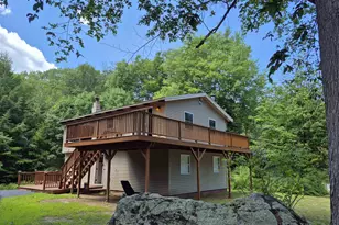 133 Forest St, Wakefield, NH 03872 - Photo 1