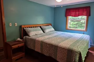 133 Forest St, Wakefield, NH 03872 - Photo 30