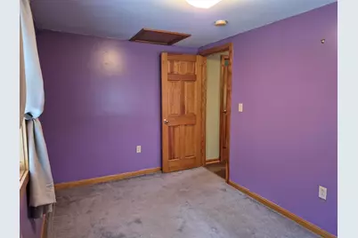 133 Forest Street, Wakefield, NH 03872 - Photo 32