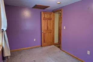 133 Forest St, Wakefield, NH 03872 - Photo 32