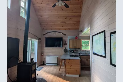 172 Covered Bridge Road, Thornton, NH 03285 - Photo 8