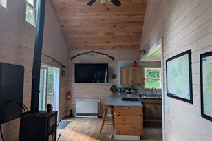 172 Covered Bridge Rd, Thornton, NH 03285 - Photo 8