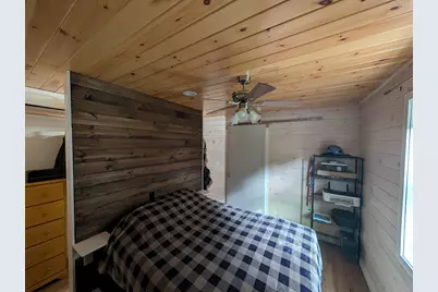 172 Covered Bridge Road, Thornton, NH 03285 - Photo 10
