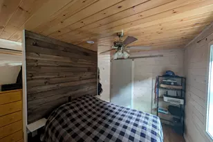 172 Covered Bridge Rd, Thornton, NH 03285 - Photo 10