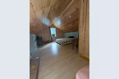 172 Covered Bridge Road, Thornton, NH 03285 - Photo 12