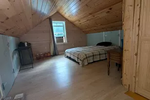172 Covered Bridge Rd, Thornton, NH 03285 - Photo 12