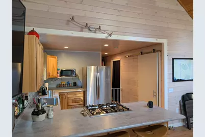 172 Covered Bridge Road, Thornton, NH 03285 - Photo 6