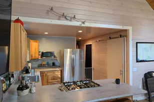 172 Covered Bridge Rd, Thornton, NH 03285 - Photo 6