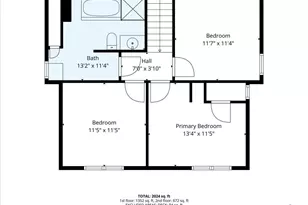 202 Forest Rd, Lyndeborough, NH 03082 - Photo 28