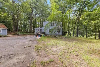 202  Forest Road, Lyndeborough, NH 03082 - Photo 22