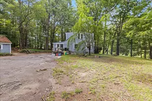202 Forest Rd, Lyndeborough, NH 03082 - Photo 22