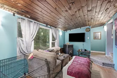 202  Forest Road, Lyndeborough, NH 03082 - Photo 8
