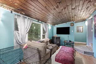 202 Forest Rd, Lyndeborough, NH 03082 - Photo 8