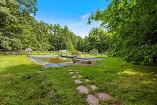 202 Forest Rd, Lyndeborough, NH 03082 - Photo 24