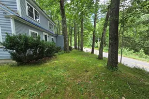 202 Forest Rd, Lyndeborough, NH 03082 - Photo 1