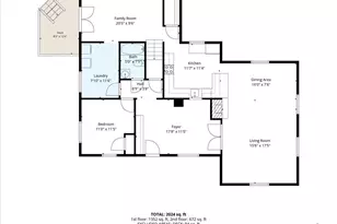 202 Forest Rd, Lyndeborough, NH 03082 - Photo 30