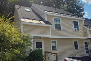 61 Bluffs Dr, Concord, NH 03303 - Photo 1