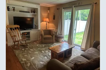 23 Black Bear Way #106, Waterville Valley, NH 03215 - Photo 1