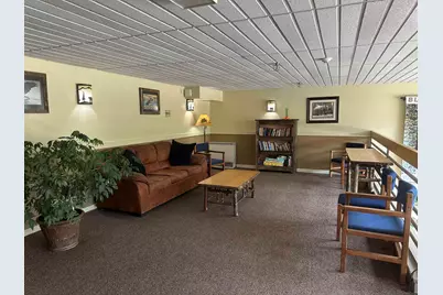 23 Black Bear Way #106, Waterville Valley, NH 03215 - Photo 26