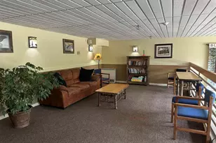 23 Black Bear Way, Waterville Valley, NH 03215 - Photo 26